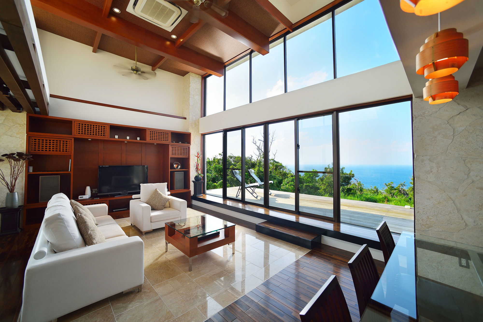One Suite Hotel And Resort Kouri Island Накідзин Екстер'єр фото