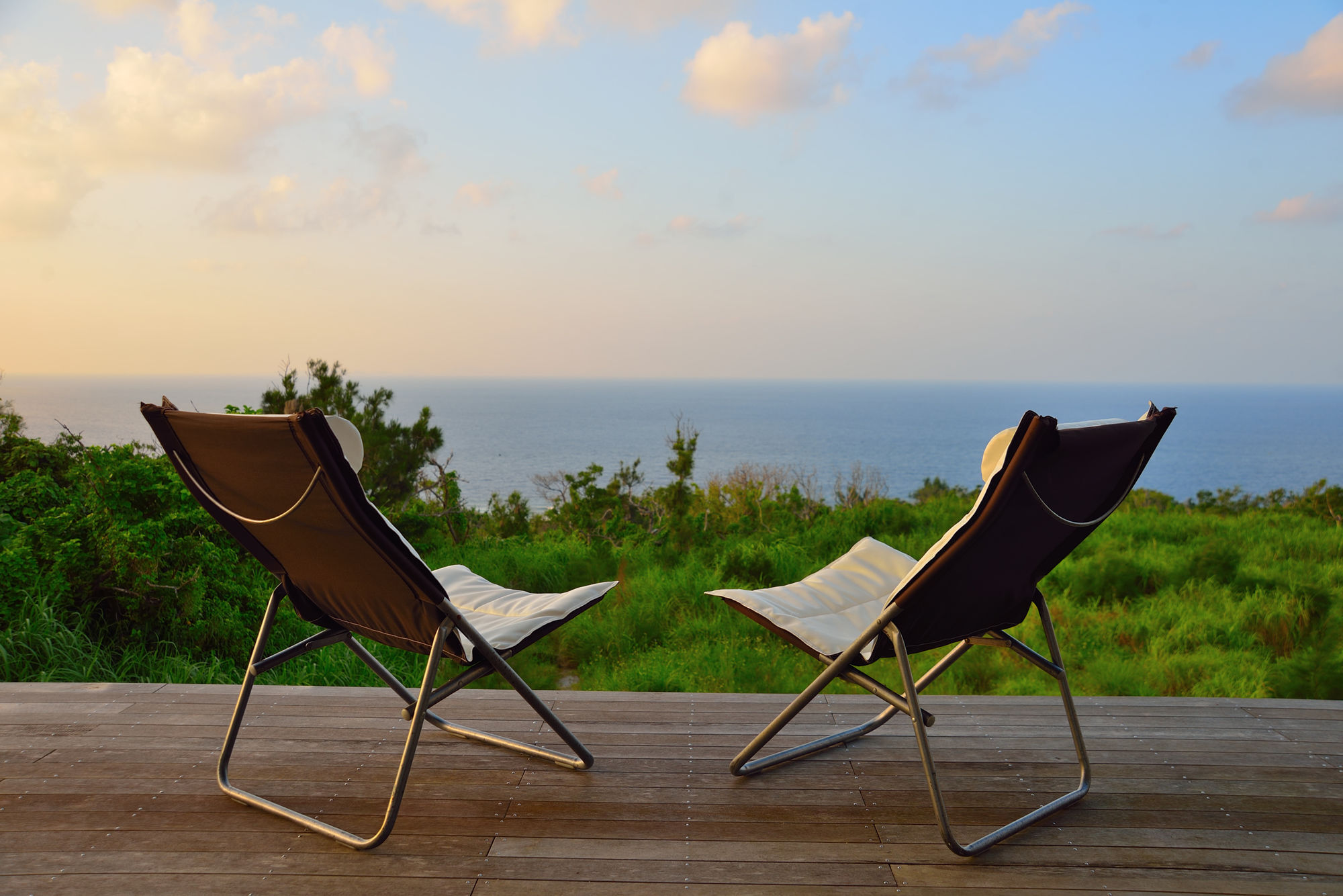 One Suite Hotel And Resort Kouri Island Накідзин Екстер'єр фото